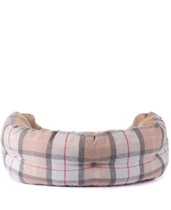Barbour Dog Beds & Blankets<Luxury Dog Bed