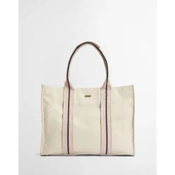 Barbour Bags & Wallets|Bags & Purses<Madison Beach Tote SS25