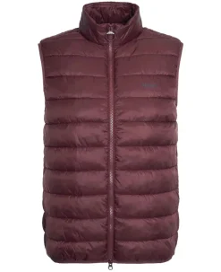 Barbour Gilets|Gilets<Men's Bretby Gilet