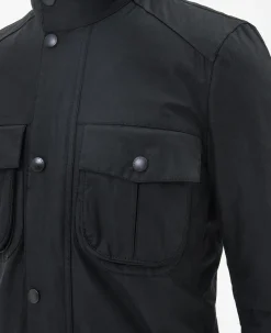 Barbour Jackets & Coats|Jackets & Coats<Men's Corbridge Wax Jacket