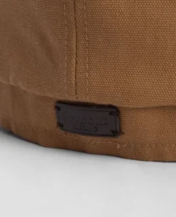 Barbour Hats & Scarves|Country Accessories<Men's Fawdon Bakerboy Hat SS25