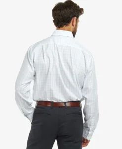 Barbour Shirts & Tops|Shirts<Men's Hanstead Country Active Shirt
