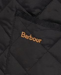 Barbour Jackets & Coats|Jackets & Coats<Men's Heritage Liddesdale Quilt Jacket