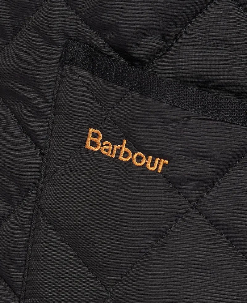Barbour Jackets & Coats|Jackets & Coats<Men's Heritage Liddesdale Quilt Jacket