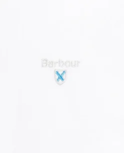 Barbour Shirts & Tops|Shirts<Men's Oxtown Short Sleeve Shirt SS24