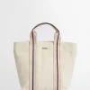 Barbour Bags & Wallets|Bags & Purses<Mini Madison Beach Tote SS25