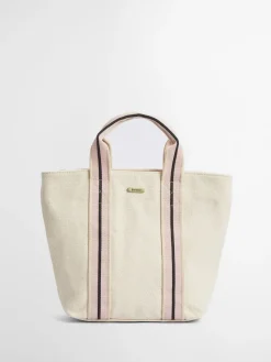 Barbour Bags & Wallets|Bags & Purses<Mini Madison Beach Tote SS25