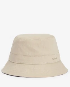 Barbour Hats & Scarves|Hats & Scarves<Olivia Bucket Hat SS24