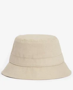 Barbour Hats & Scarves|Hats & Scarves<Olivia Bucket Hat SS24
