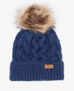 Barbour Hats|Hats<Penshaw Cable Beanie