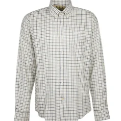 Barbour Shirts & Tops|Shirts<Preston Regular Shirt