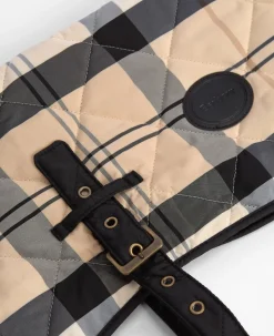 Barbour Dog Coats<Quilted Dog Coat SS25