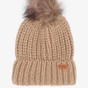 Barbour Hats|Hats<Saltburn Beanie