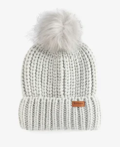 Barbour Hats|Hats<Saltburn Beanie