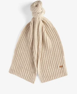 Barbour Scarves|Hats<Saltburn Beanie & Scarf Gift Set