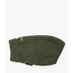 Barbour Dog Coats<Saltburn Dog Jumper