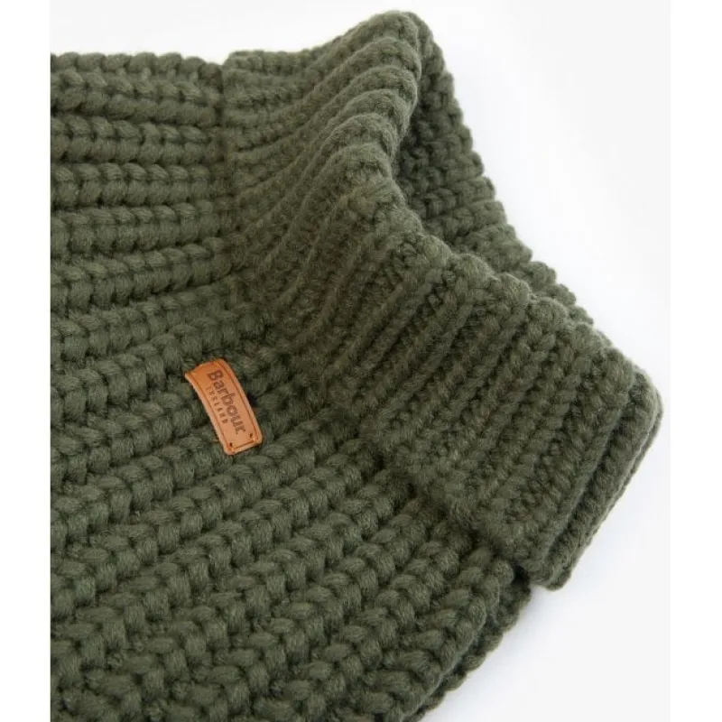 Barbour Dog Coats<Saltburn Dog Jumper