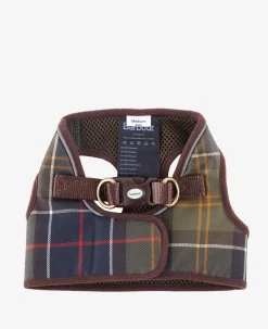 Barbour Dog Harnesses<Step In Dog Harness