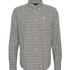 Barbour Shirts & Tops|Shirts<Tanlaw Shirt
