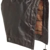 Barbour Country Accessories|Shooting Accessories<Waxed Cotton Hood