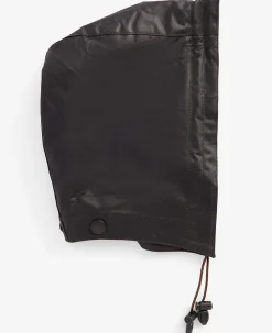 Barbour Country Accessories|Shooting Accessories<Waxed Cotton Hood