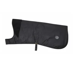 Barbour Dog Coats<Waxed Dog Coat