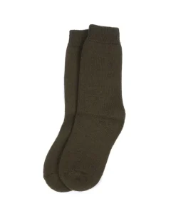 Barbour Socks|Socks<Wellington Calf Socks