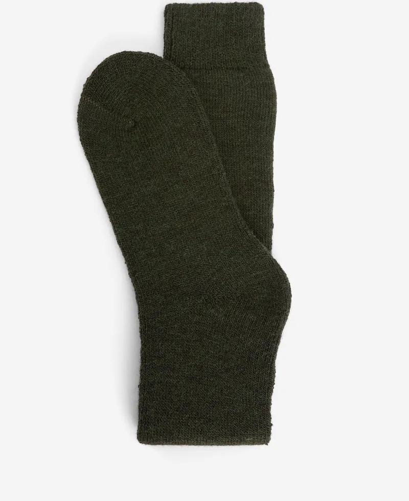 Barbour Socks|Socks<Wellington Knee Socks