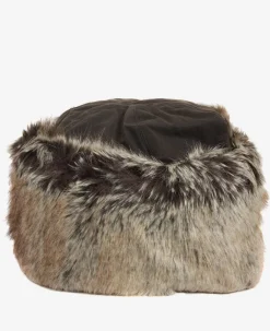 Barbour Hats|Hats<Women's Ambush Hat