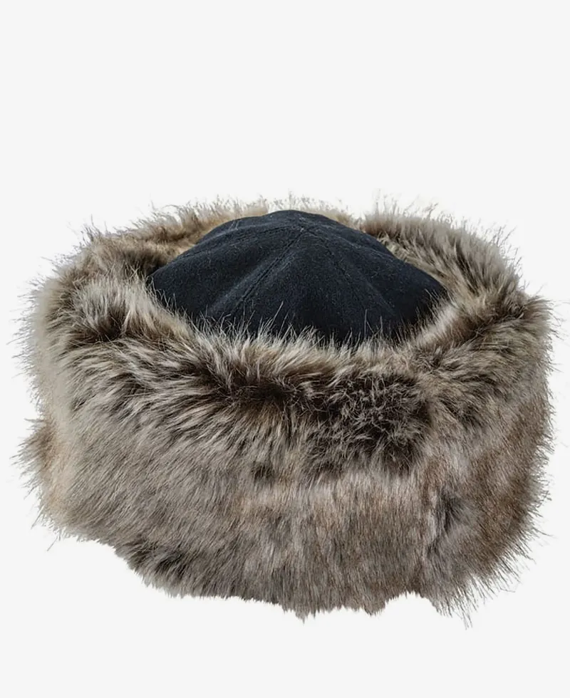 Barbour Hats|Hats<Women's Ambush Hat