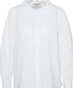 Barbour Shirts & Tops<Women's Arlo Shirt SS25