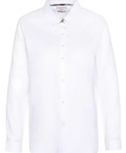 Barbour Shirts & Tops|Shirts & Tops<Women's Glades Shirt SS25