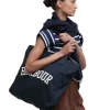 Barbour Bags & Purses|Bags & Purses<Women's Logo Holiday Tote Bag SS25