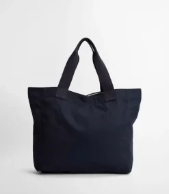 Barbour Bags & Purses|Bags & Purses<Women's Logo Holiday Tote Bag SS25
