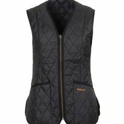 Barbour Gilets|Gilets<Women's Betty Interactive Jacket Liner / Waistcoat