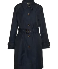 Barbour Jackets & Coats|Trousers<Women's Maia Showerproof Jacket SS25