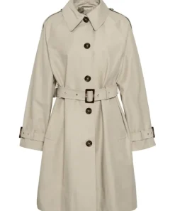 Barbour Jackets & Coats|Trousers<Women's Maia Showerproof Jacket SS25