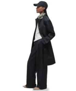 Barbour Jackets & Coats|Trousers<Women's Maia Showerproof Jacket SS25