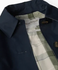 Barbour Jackets & Coats|Trousers<Women's Maia Showerproof Jacket SS25