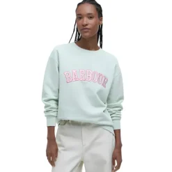 Barbour Sweaters & Jumpers<Women's Northumberland Sweater SS25