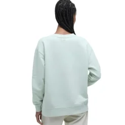 Barbour Sweaters & Jumpers<Women's Northumberland Sweater SS25