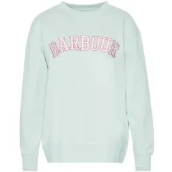 Barbour Sweaters & Jumpers<Women's Northumberland Sweater SS25