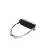 Battles Stirrup Irons<Fillis Stirrup Irons 4.75