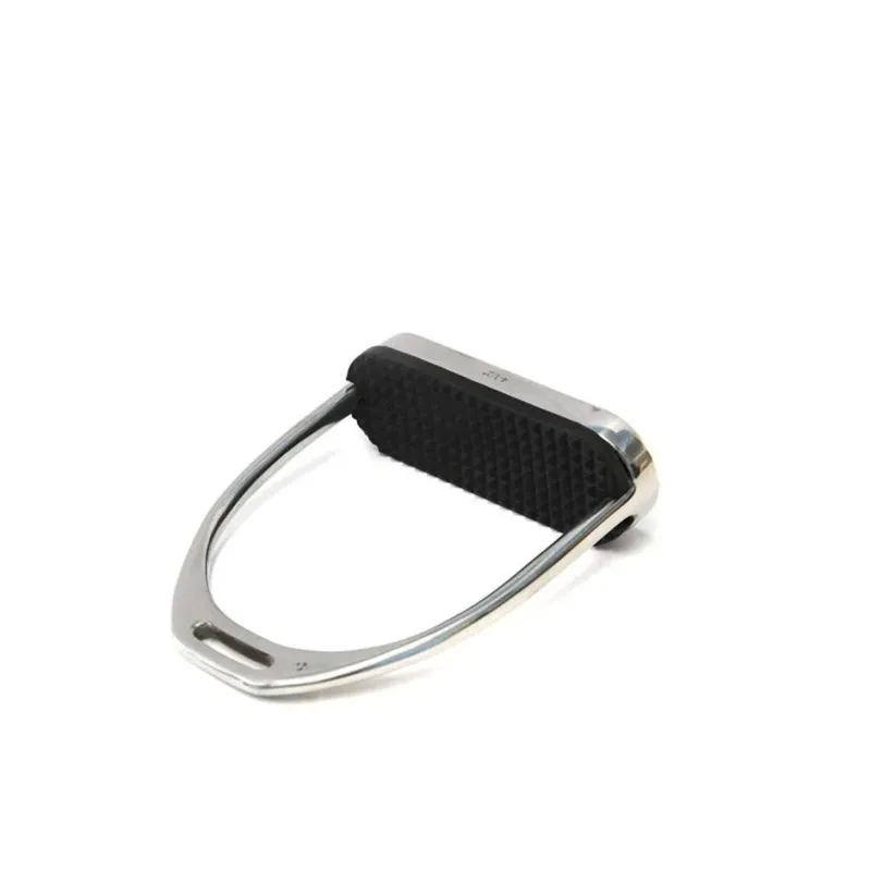 Battles Stirrup Irons<Fillis Stirrup Irons 4.75