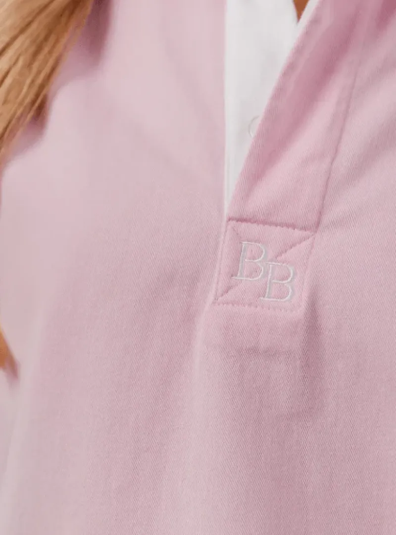 Beaumont u0026 Bear Shirts & Tops|Shirts<Beaumont & Bear Unisex Sandhills Deck Shirt