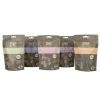 Battle Hayward u0026 Bower Dog Treats|Dog Treats<Benji & Flo Little Paws Serenity Calming Treats