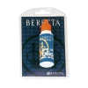 Beretta Shooting Accessories|Shooting Accessories<Oil 25ML Blister Pack