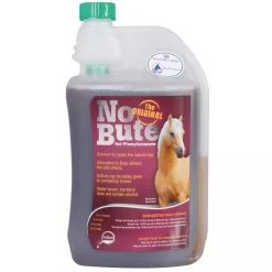 Trilanco Supplements<Bhb Nobute 1LTR