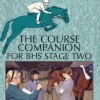 Quiller Publishing Books<BHS Course Companion Stage 2 - Maxine Cave