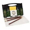 John Rothery Shooting Accessories|Shooting Accessories<Bisley 12 Guage Presentation Kit Cleaning Kit 12G